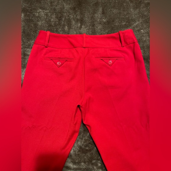 The Limited Pants 2-Piece Bundle - Picture 11 of 15